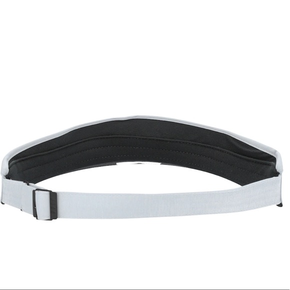 Nike Golf Core Performance Visor Adjustable - Picture 3 of 8